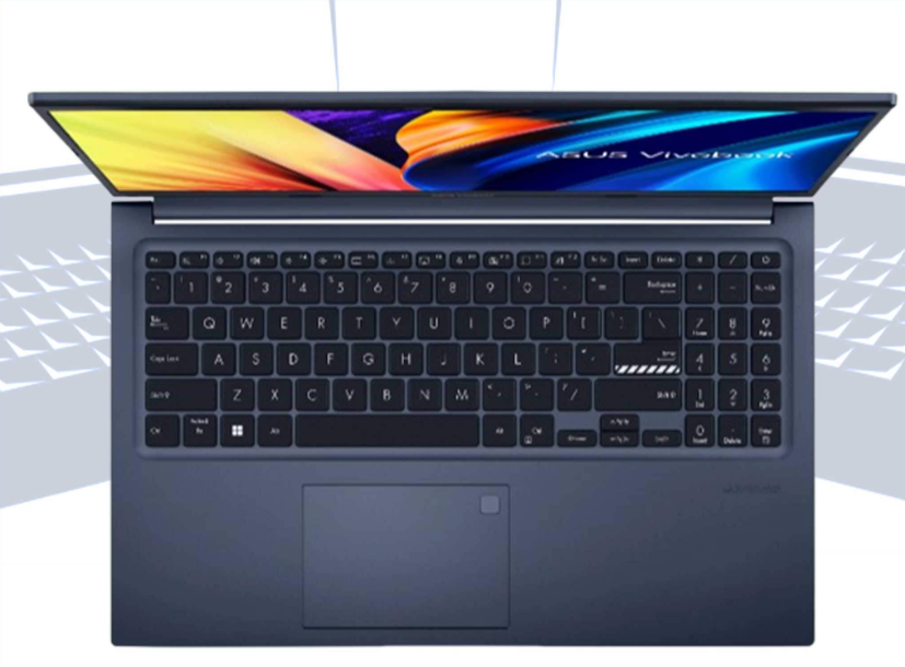 Screenshot 2024-07-22 171555